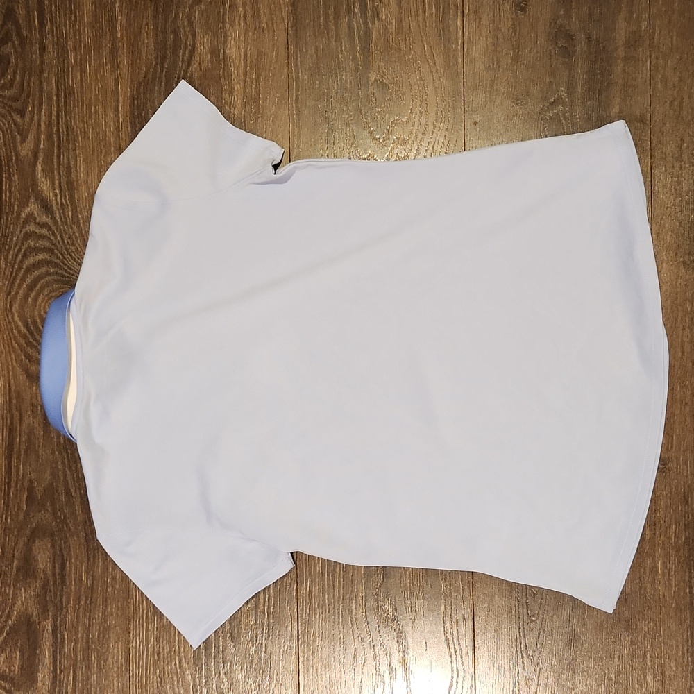 ❤️ NWOT! VINEYARD VINES POLO SHIRT, SMALL AND MEDIUM - Picture 6 of 8